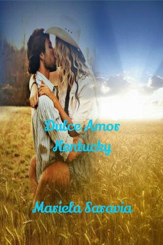 descargar libro Dulce amor Kentucky