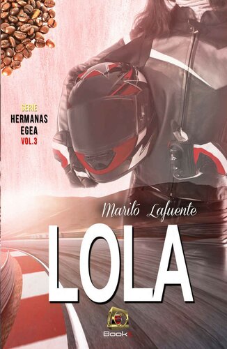 descargar libro Lola