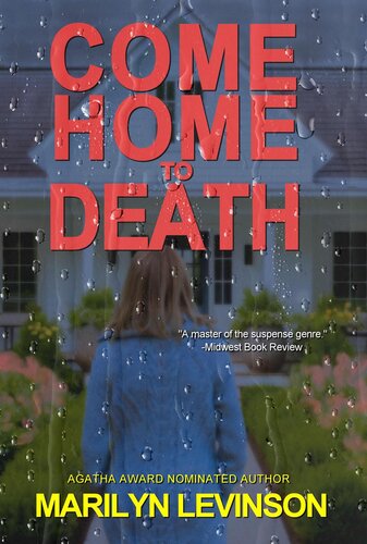 descargar libro Come Home to Death