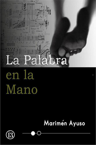 descargar libro La palabra en la Mano