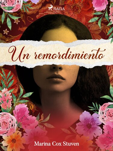 libro gratis Un remordimiento