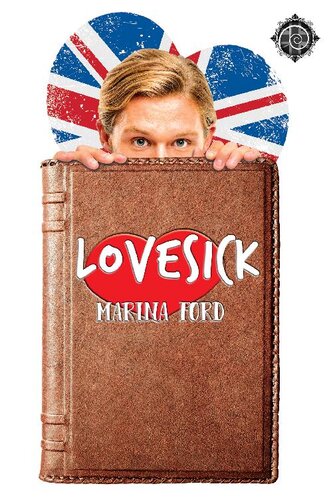 descargar libro Lovesick