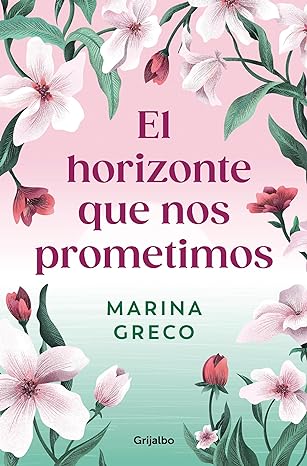 libro gratis El horizonte que nos prometimos