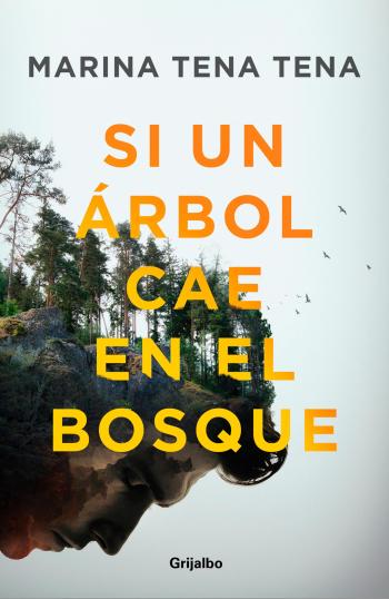 descargar libro Si un árbol cae en el bosque