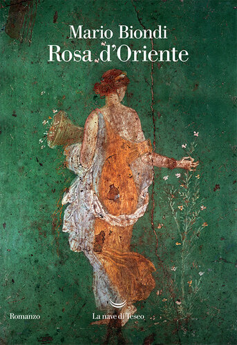 descargar libro Rosa d'Oriente