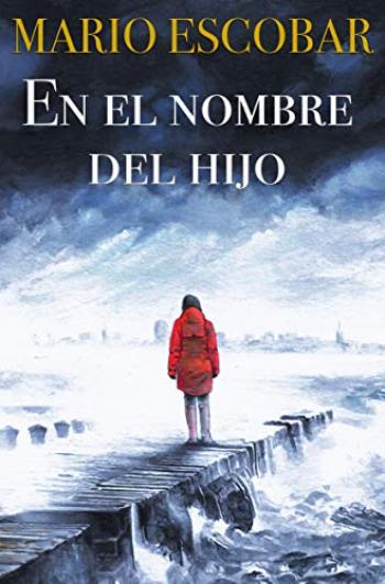 descargar libro En el nombre del Hijo (Crímenes del Norte #02)