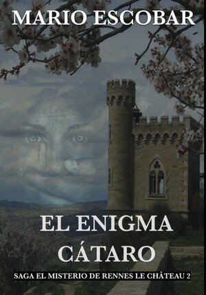 descargar libro El Enigma Cátaro