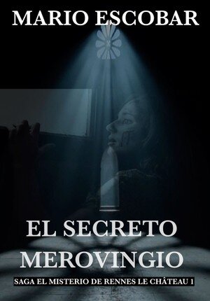 descargar libro El Secreto Merovingio