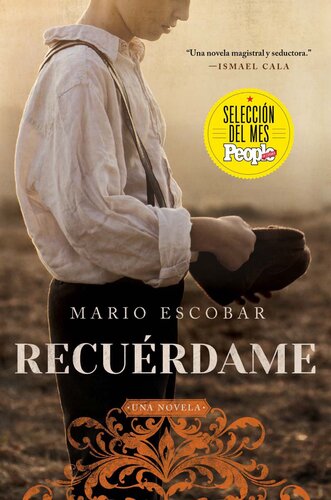 descargar libro Remember Me \ Recuérdame (Spanish edition): El barco que salvó a quinientos niños republicanos de la Guerra Civil Española