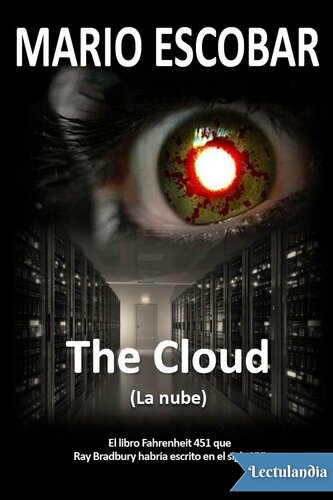 libro gratis The Cloud