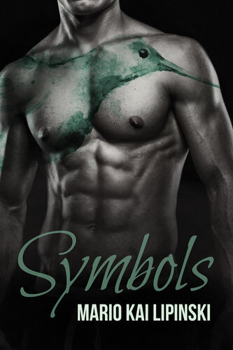 descargar libro Symbols