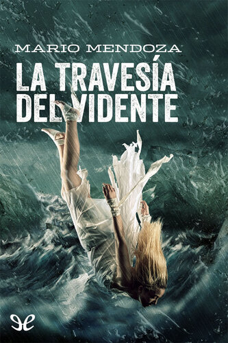 libro gratis La travesia del vidente