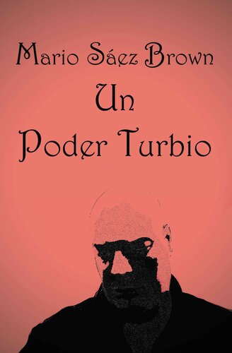 libro gratis Un poder turbio