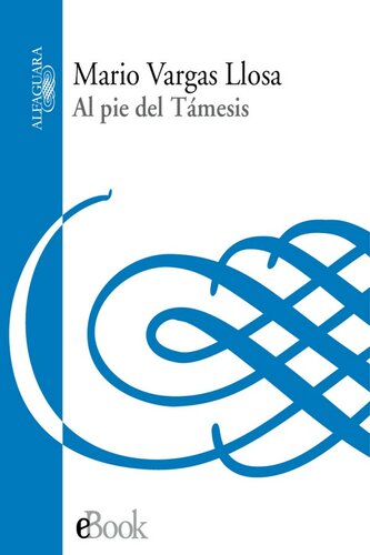 descargar libro Al pie del Támesis