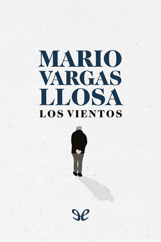 libro gratis Los vientos