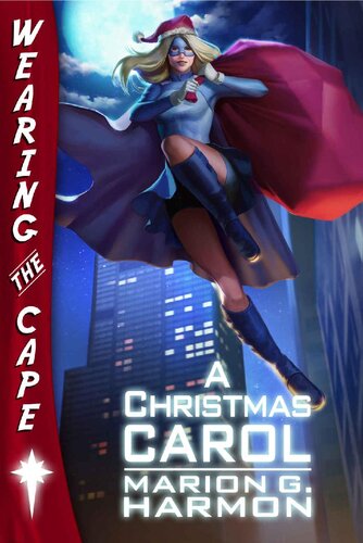 libro gratis A Christmas Carol