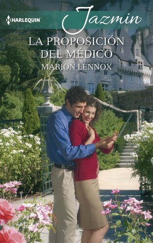 descargar libro La proposición del médico