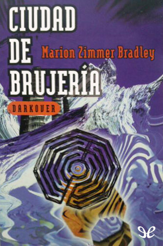 descargar libro Ciudad de brujera