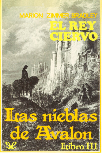 descargar libro El rey ciervo