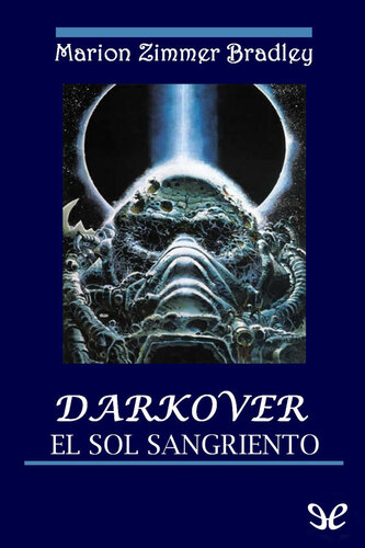 descargar libro El sol sangriento