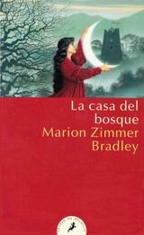 libro gratis La casa del bosque