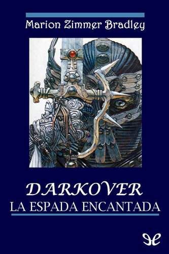 descargar libro La espada encantada