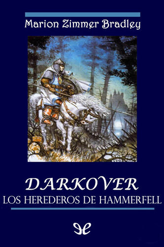 descargar libro Los herederos de Hammerfell