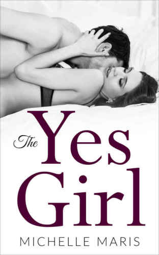 libro gratis The Yes Girl