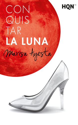 libro gratis Conquistar la luna