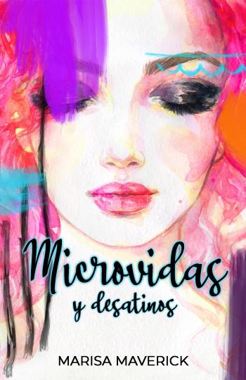 libro gratis Microvidas y desatinos