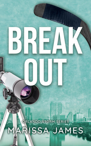 descargar libro Break Out