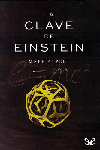 libro gratis La clave está en Einstein