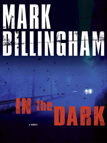 descargar libro In the Dark