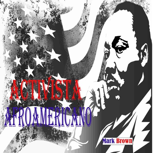 libro gratis Activista AfroAmericano