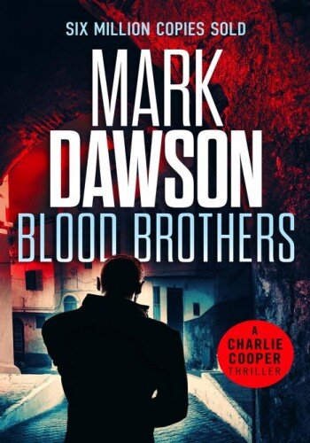 descargar libro Blood Brothers