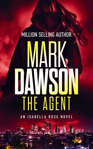 libro gratis The Agent