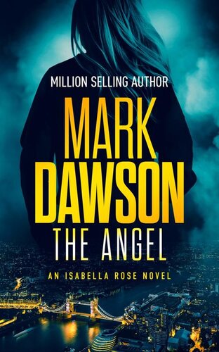 descargar libro The Angel