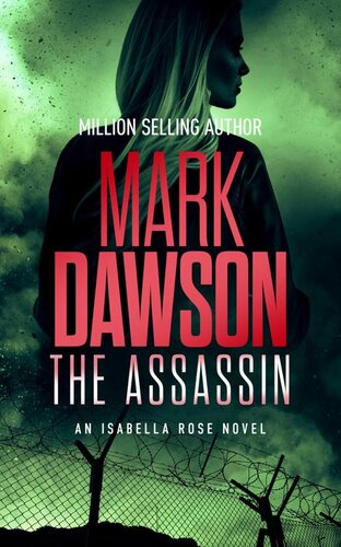 descargar libro The Assassin