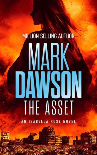 descargar libro The Asset