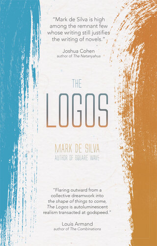 descargar libro The Logos