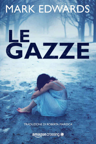 descargar libro Le gazze