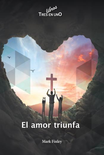 libro gratis El amor triunfa