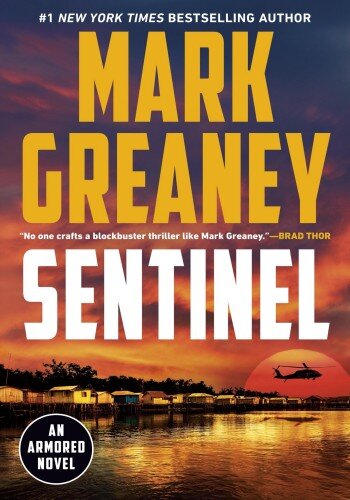 libro gratis Sentinel