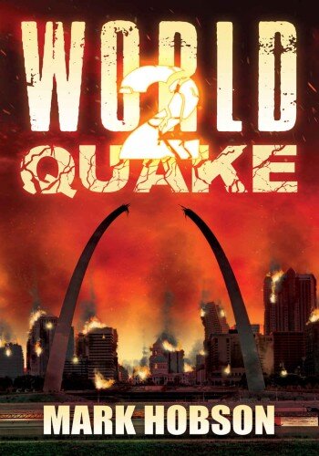 descargar libro World Quake 2