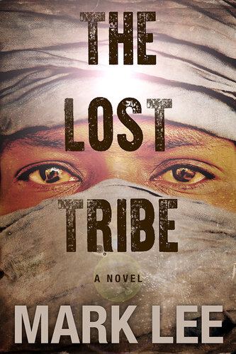 descargar libro The Lost Tribe