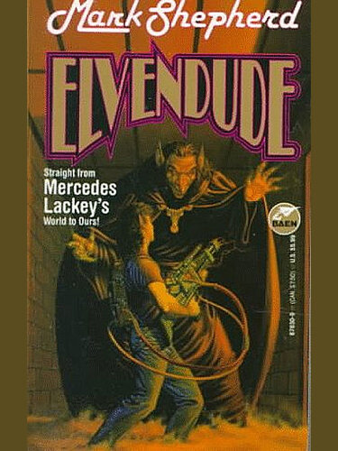 descargar libro Elvendude