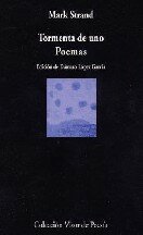 libro gratis Tormenta De Uno. Poemas