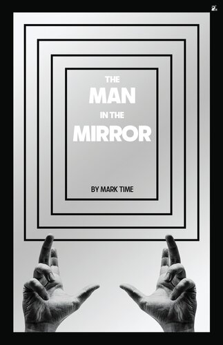 descargar libro The Man in the Mirror