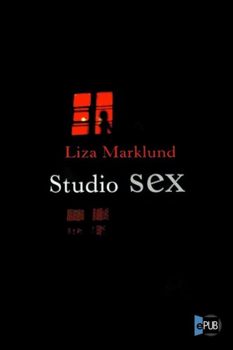 descargar libro Studio Sex