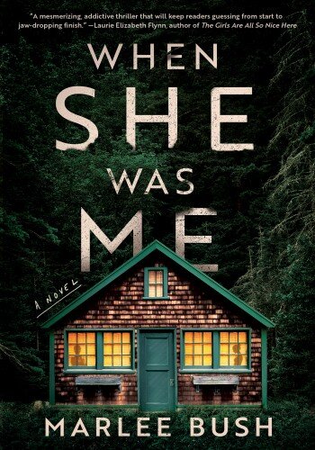 libro gratis When She Was Me